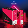 /msite/products/detail/productid/61975558/id/1359205.html